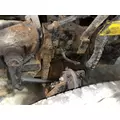 Previous Part Detail 1